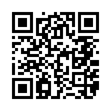QR Code for bitcoin:1BTTa69v1AUpNWhhTjP3dadLAc7LvGabKQ