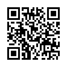 QR Code for bitcoin:1BTTt6KvACQJhq5dwZNGk8Fa22syroSyg2