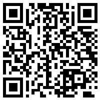 QR Code for bitcoin:1BTTysTJ1cMh21XDP4stRovfRbTFDztc7h