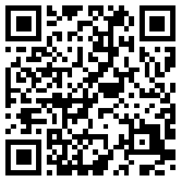 QR Code for bitcoin:1BTUiu3bdLUGrbSpoeuqtXFhuyttAcSEmD