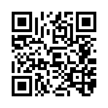 QR Code for bitcoin:1BTV9ML5StjGuda291XfssjgM23ehqTmVD