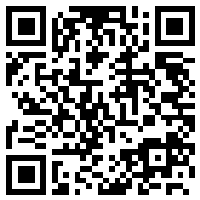 QR Code for bitcoin:1BTVEz83MFwitXV98ZUPYo54sRoyyiLyd3