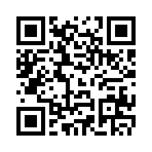QR Code for bitcoin:1BTXhZFeLLaNWNztehfN26nSYVSm5X4PJ2