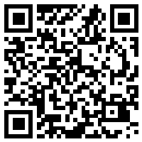 QR Code for bitcoin:1BTY4fk7vsk8FKchVbWZ8JkcAPkf48Nv18