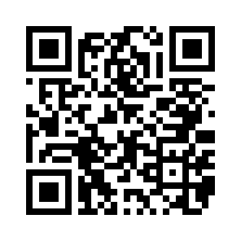 QR Code for bitcoin:1BTY66gLCWK4eG9JcvrBZbHuZSDxGosJRY