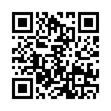 QR Code for bitcoin:1BTY7wk2papKyRfDMkvE6dooxzLeGe5ezw