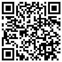 QR Code for bitcoin:1BTYA6CXMefn8RDsuMA1bd2yUCkVf7dhYx