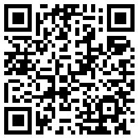 QR Code for bitcoin:1BTYDRbNXxsDAM1khxdCbN2YMACajbgWwe