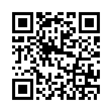 QR Code for bitcoin:1BTYHbxFokqdoJf9qU7WjtxYoqeBAWocA5