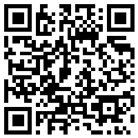QR Code for bitcoin:1BTYXd8gkt8n9VLHZP7TXbkKxn94TjRce