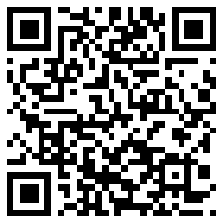 QR Code for bitcoin:1BTYdhv2dYGR2deh4M3LTjwsPvWvA2zsX8