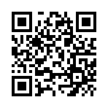 QR Code for bitcoin:1BTYpTLY3FW4VRGYyDd5VB3VFJFtj6bHh1