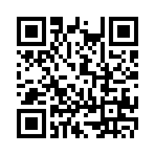 QR Code for bitcoin:1BTYs4PxaXaPX6RVPToLU1HBgsRU13d6eR