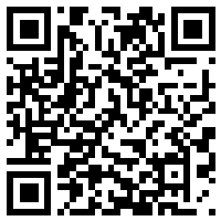 QR Code for bitcoin:1BTZ9mLbKsLppb5vDRLznC1zgktfC1A5NM