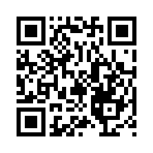 QR Code for bitcoin:1BTZKBcdNFk7SpLAM1W3jpiRuy2kHyom8T
