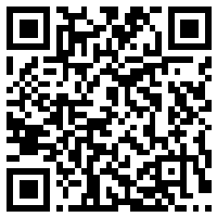 QR Code for bitcoin:1BTZQLDbTGf8hPavLVCw1ZzGqXEpdXjr5D