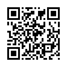QR Code for bitcoin:1BTaLND2Wq9JHYpdiygJKmHAvAsfPyQSms