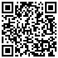 QR Code for bitcoin:1BTaRibWdxFFqv2P8AmskrdUTaSP2nErAK
