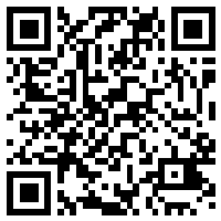 QR Code for bitcoin:1BTbaRGReEEMg5hkLncPab6N7PXWGdTPDS