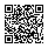 QR Code for bitcoin:1BTc2LSMXMAh6HdbpFgnRHVkme7ij8Zf7X