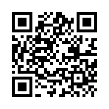 QR Code for bitcoin:1BTc7FVjKXtkcTPXzMuCMsdykPyF9s9mtV