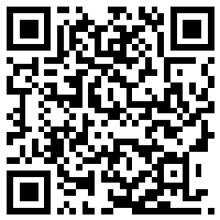 QR Code for bitcoin:1BTcVPAdYPAc29uQWSbSL1voBbWBUG4stV