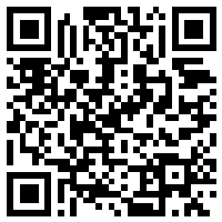 QR Code for bitcoin:1BTcd2sPb5Mx619fsURRChsHCsEhaPrCjX