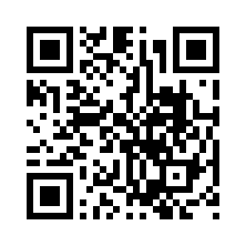 QR Code for bitcoin:1BTdSwiVubhtY8q73Q9M8Qo7oSnDFzbxRL