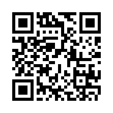 QR Code for bitcoin:1BTe6bUBBi78nQmLzztqnqdrc1ttGKFDix