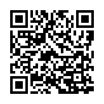 QR Code for bitcoin:1BTeQhWMSFECBeLsSK9stW2kT19RXxrBvo