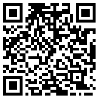 QR Code for bitcoin:1BTfLEL8yiPm28mmHbdBoGKbzuAE171Xeq