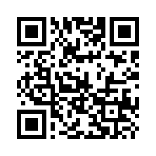 QR Code for bitcoin:1BTfbfP2kbPqSDMNBZnGD6xq3EVfZcTBc
