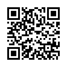 QR Code for bitcoin:1BTgbpfM3dvM9FuYHS7UgF64RmpdB8UpCf