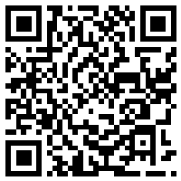 QR Code for bitcoin:1BTgyc6vMLW4n2ar7DHaPzbFZASPZnBSc2
