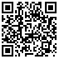 QR Code for bitcoin:1BTh9DY46qsg4QmtadeoVioaHtpYHDf2w
