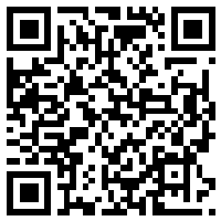 QR Code for bitcoin:1BTh9o56QX8XTdf95ZWi71Yt73UU2YPiKC