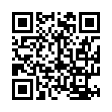 QR Code for bitcoin:1BThn9cBiDNPm6Ja93dMLmFj7fgLTYFrs8