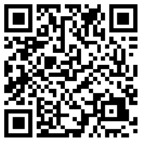 QR Code for bitcoin:1BTiVTWnS2mCUJuqAa5DPbuA7stMMDTSBt