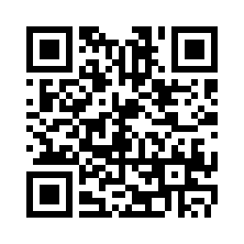 QR Code for bitcoin:1BTiewnpEwYTtJM54ynuVXThqrfZdDfe6Q