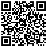QR Code for bitcoin:1BTig6tAz2SPdx4ayCy9f1oqLQahZ1PMVP