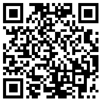 QR Code for bitcoin:1BTjF3nuSuopfS9GHpGuiosYCXiRMijFgV