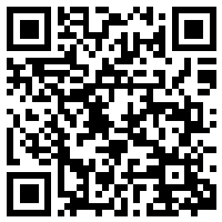 QR Code for bitcoin:1BTjPZw7DrC85iR2Re9M7VGbRAqAzmjhcB