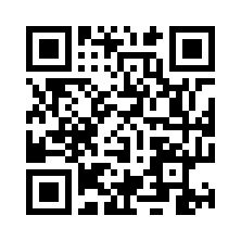 QR Code for bitcoin:1BTjPiwii2wrYpXBaYUsSwbSim3SWe8Jvv