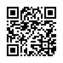 QR Code for bitcoin:1BTjyMM6goX11JBtkdLSxf13hvSa28eJHE