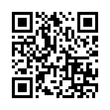 QR Code for bitcoin:1BTkDZYVeiVY8G1MBtsDML8tMHr6sCqbFu