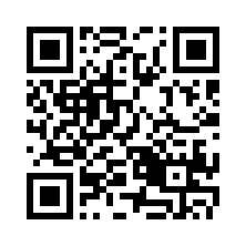 QR Code for bitcoin:1BTkGWE2J7SSNoJArycegfmcLGtE8KE89C