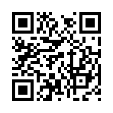 QR Code for bitcoin:1BTkUNa2F23uRT8jVvukSp3KHyjgyByAFK