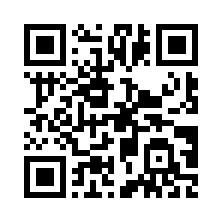 QR Code for bitcoin:1BTkYjz84SWM27yfBz94kg2gLSs82cBeoi