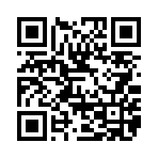 QR Code for bitcoin:1BTmM1onsjXAnmhfe8C8v3LPj4VJBiofVz