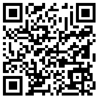 QR Code for bitcoin:1BTma8DBymbftiCmXsnjkZNpPCLQWASe9P